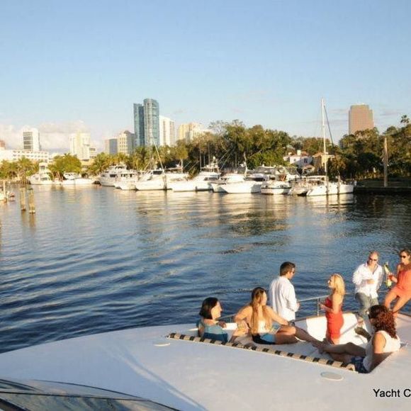 Meet your Posher - Picture 2 of 2